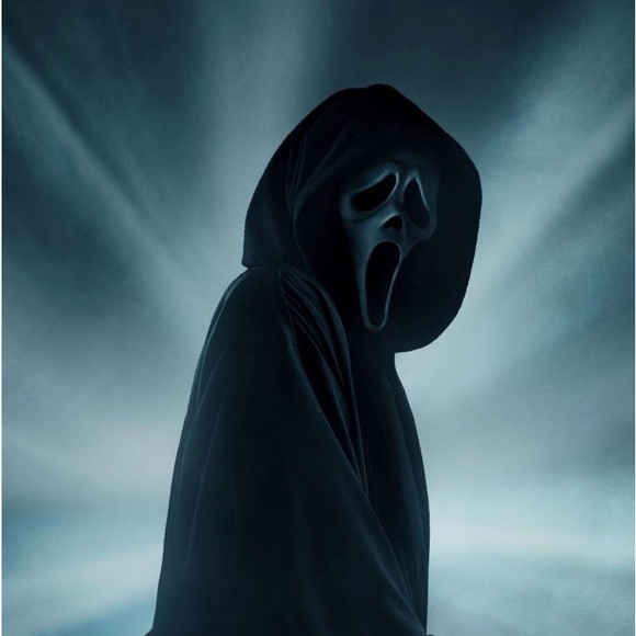 bb114_